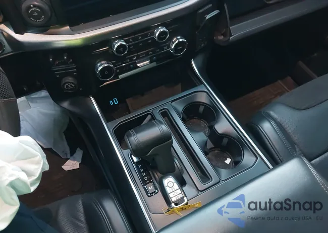 1FTFW1RG6NFA16190: 43642695