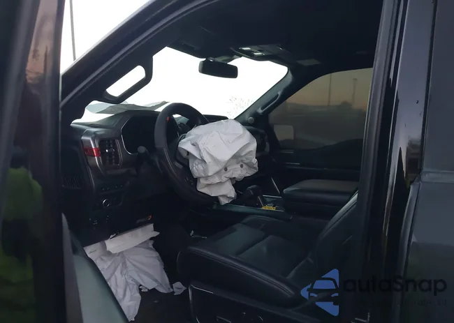 1FTFW1RG6NFA16190: 43642695