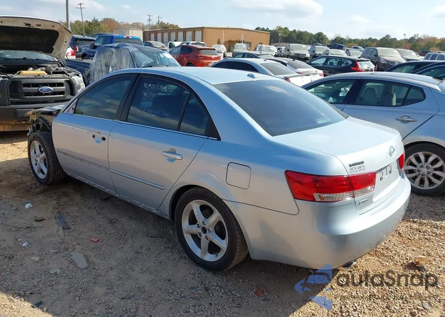 5NPEU46F07H292923: 43642696