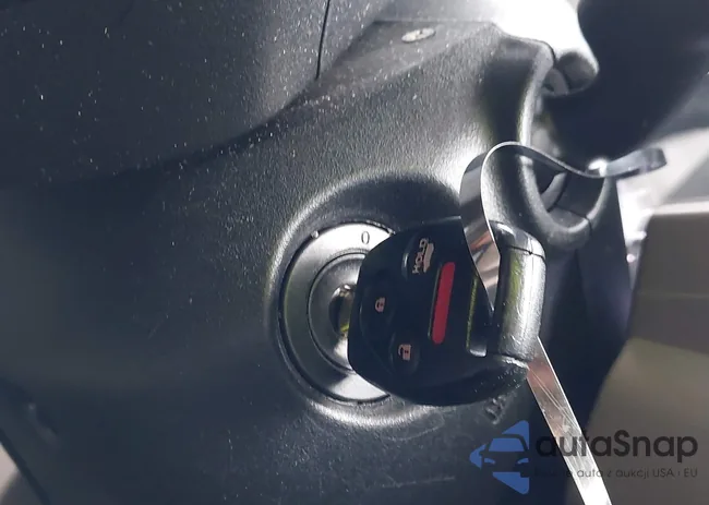 5FNYF3H90DB021556: 43642699