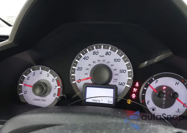 5FNYF3H90DB021556: 43642699