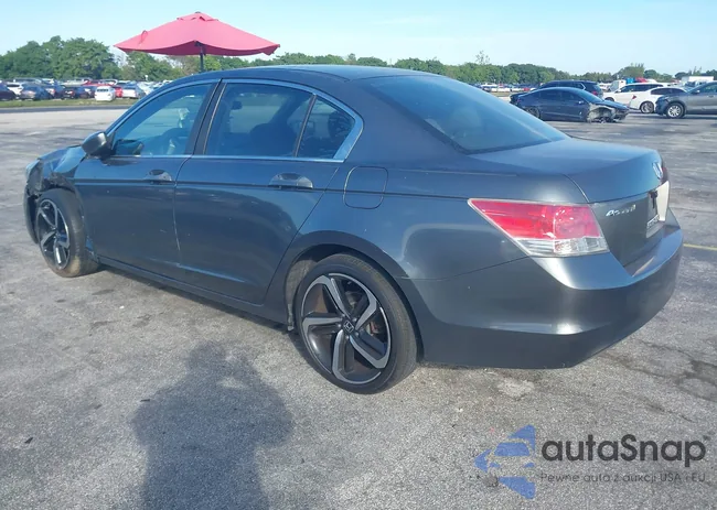 1HGCP26309A135736: 43642704