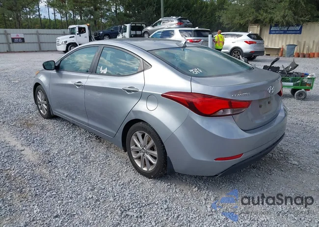 5NPDH4AE6FH612288: 43642709