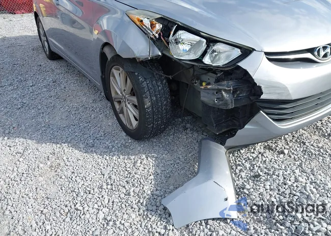 5NPDH4AE6FH612288: 43642709