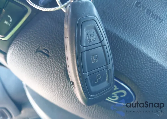 1FADP3L96GL262712: 43642710