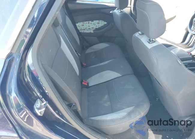 1FADP3L96GL262712: 43642710