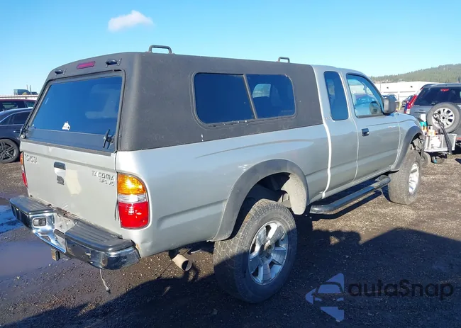 5TEWN72N81Z838467: 43642713