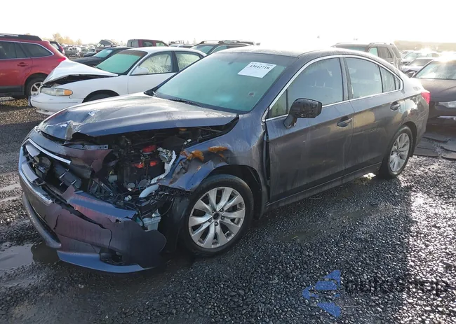 4S3BNAC60H3011767: 43642718