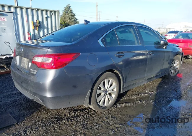 4S3BNAC60H3011767: 43642718