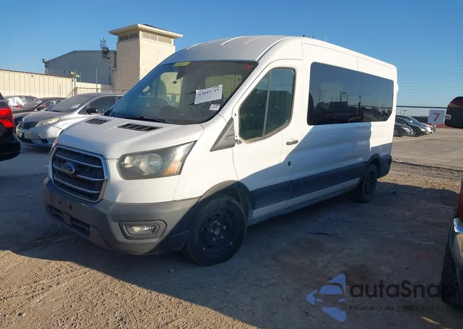 1FBAX2CG3LKA08983: 43642719