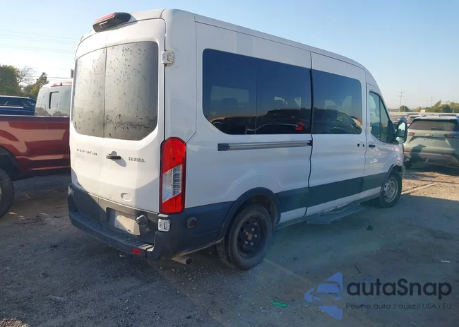 1FBAX2CG3LKA08983: 43642719