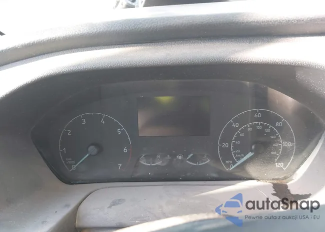 1FBAX2CG3LKA08983: 43642719