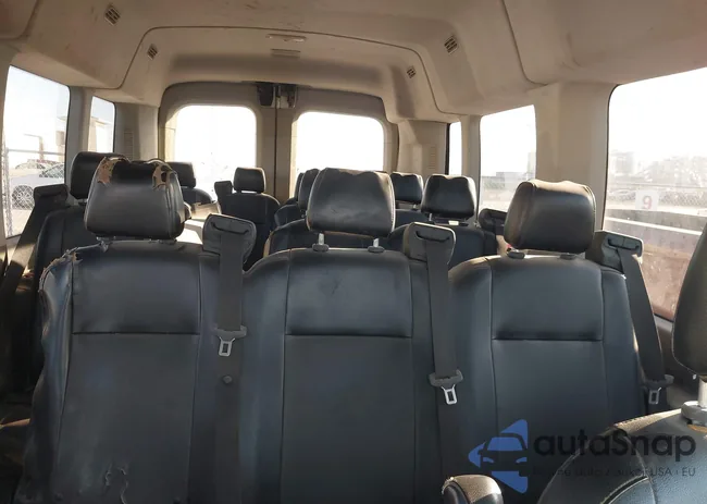 1FBAX2CG3LKA08983: 43642719