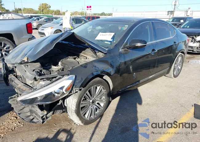 KNALN4D78G5212619: 43642729