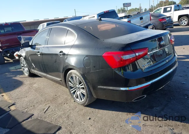 KNALN4D78G5212619: 43642729