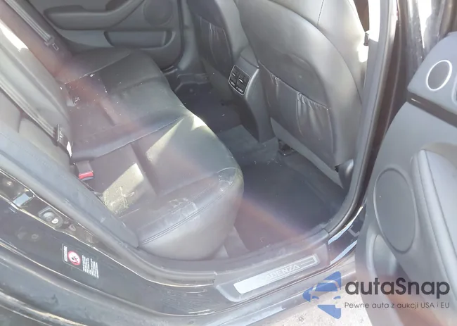 KNALN4D78G5212619: 43642729