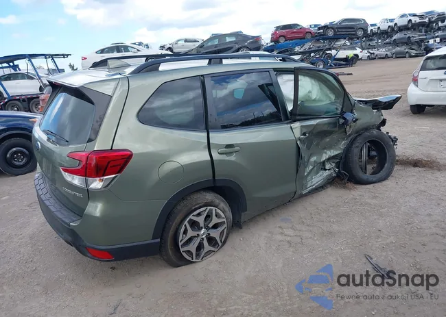 JF2SKAJC2LH526378: 43642760