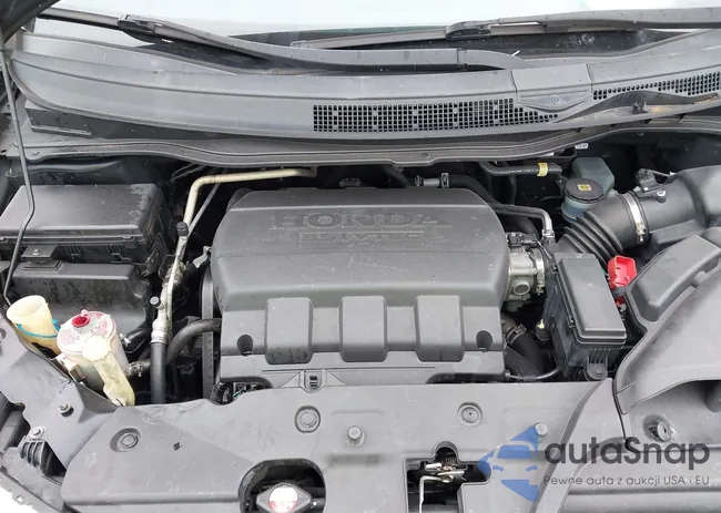 5FNRL5H61DB019863: 43642777