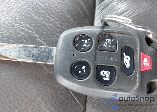 5FNRL5H61DB019863: 43642777