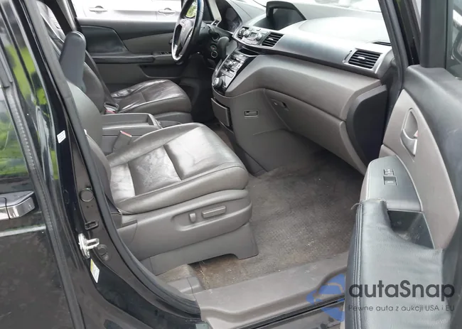 5FNRL5H61DB019863: 43642777