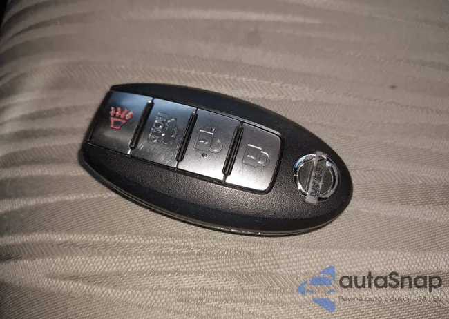 3N1AB7AP0HY304680: 43642753