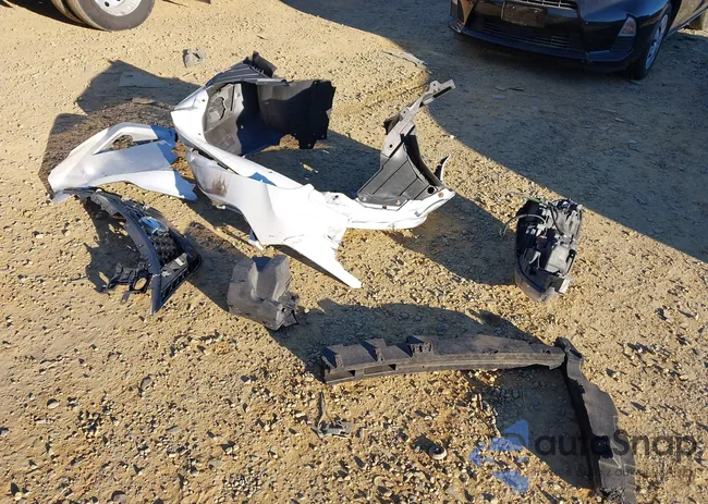 3N1AB7AP0HY304680: 43642753