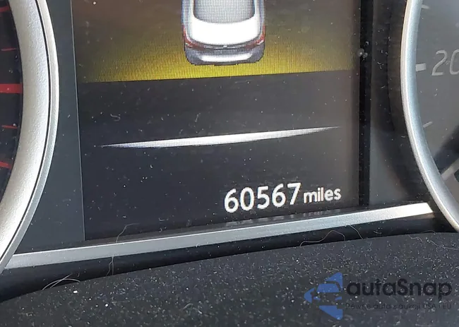 3N1AB7AP0HY304680: 43642753