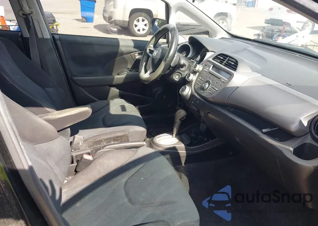 JHMGE884X9S003719: 43642761