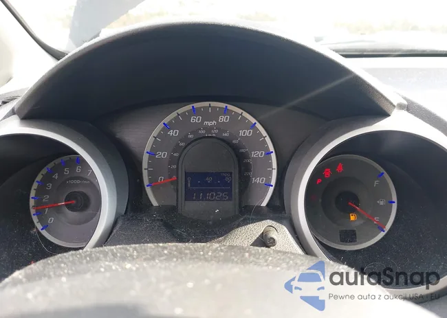 JHMGE884X9S003719: 43642761