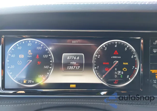 WDDUG8CB0EA062871: 43642738