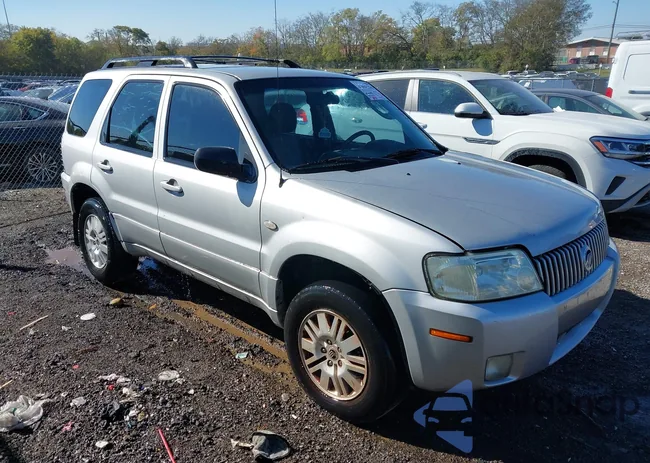 4M2YU56Z16KJ08483: 43642781