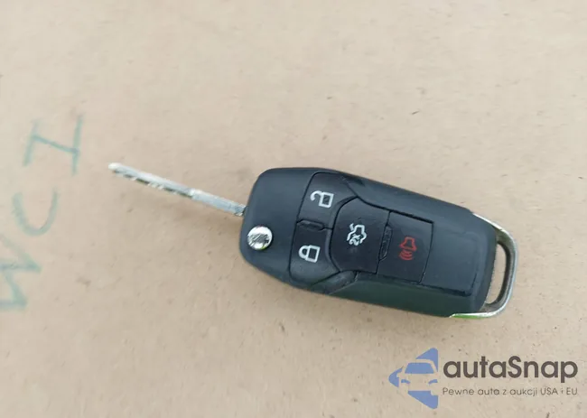 3FA6P0HR8DR310904: 43642784