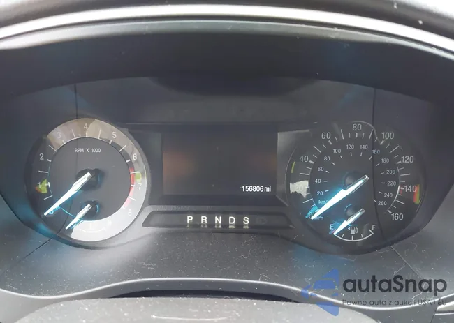 3FA6P0HR8DR310904: 43642784