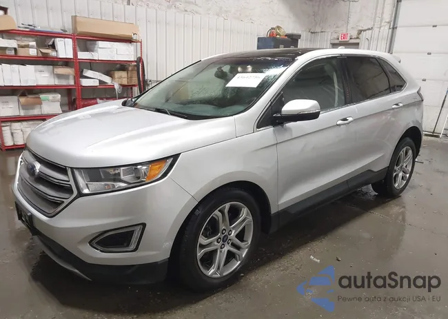 2FMPK4K90HBB46853: 43642756