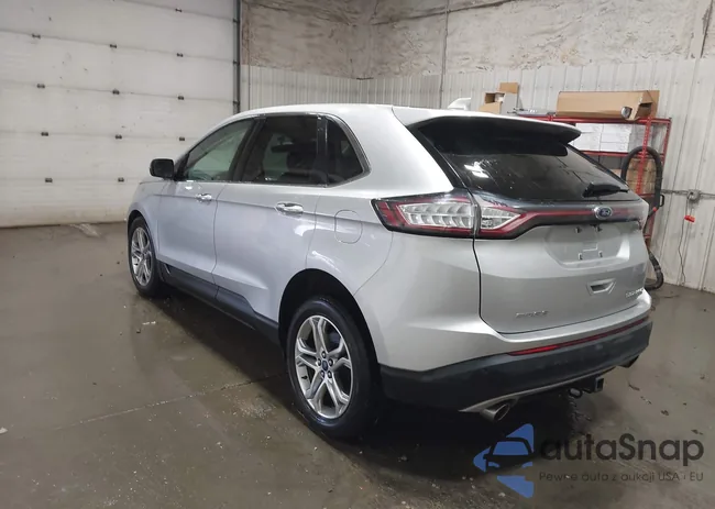 2FMPK4K90HBB46853: 43642756