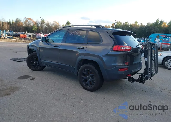 1C4PJMBX6JD512658: 43642765