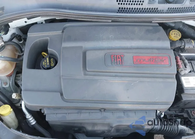 3C3CFFDR8FT502858: 43642762