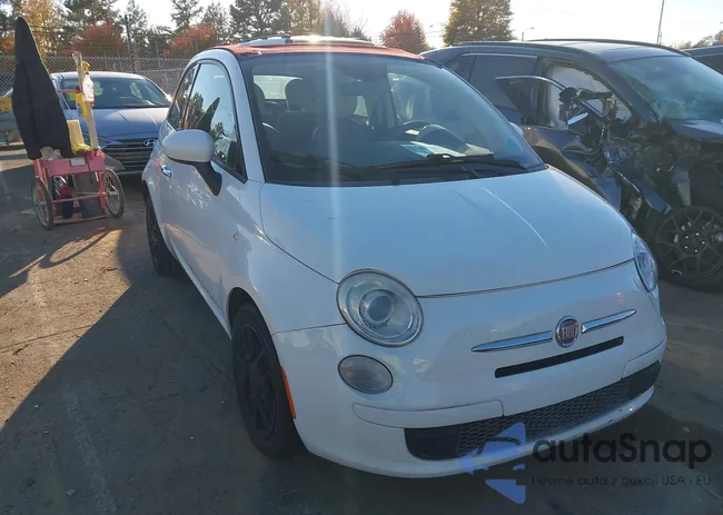 3C3CFFDR8FT502858: 43642762