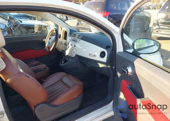 3C3CFFDR8FT502858: 43642762