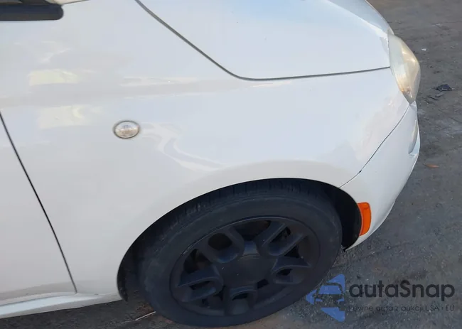 3C3CFFDR8FT502858: 43642762