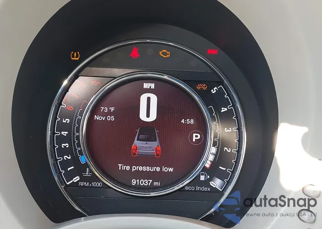 3C3CFFDR8FT502858: 43642762