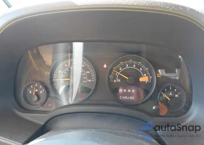 1C4NJCBA2GD740050: 43642790