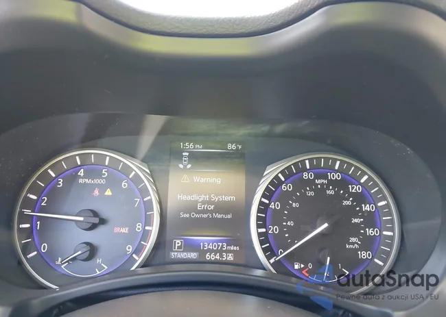 JN1BV7APXFM332661: 43642791