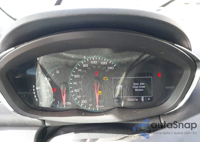 KL7CJLSB1JB717018: 43642793