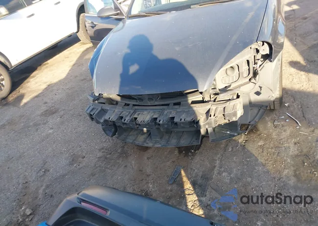 2G1WT57K491306277: 43642794