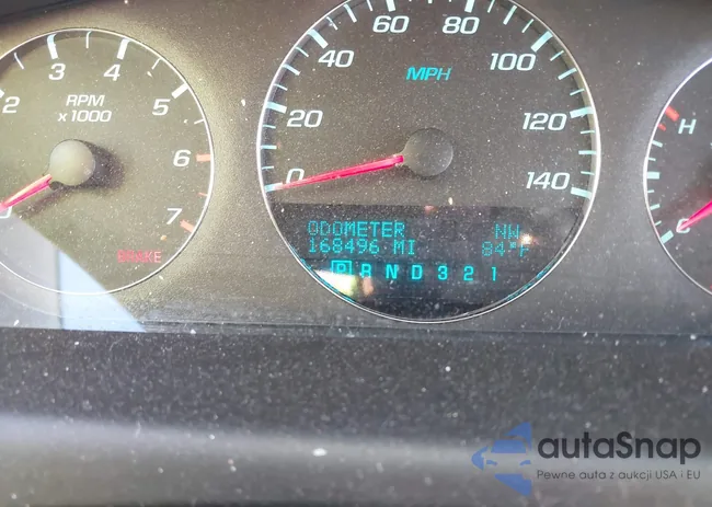 2G1WT57K491306277: 43642794