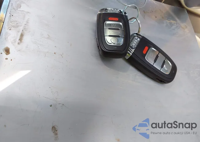 WA1LFAFP9CA031424: 43642735