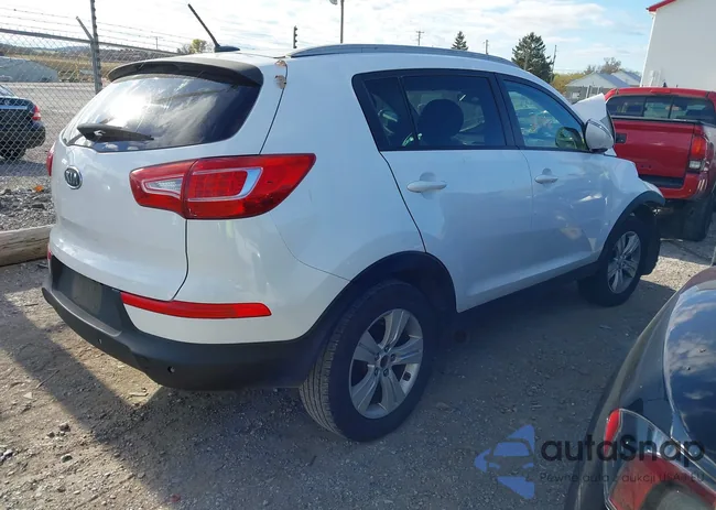 KNDPB3A21C7337928: 43642732