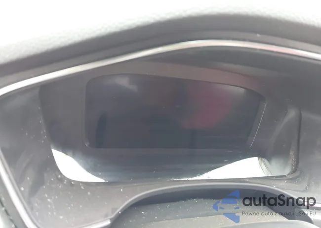 19UDE4H66SA017192: 43642803