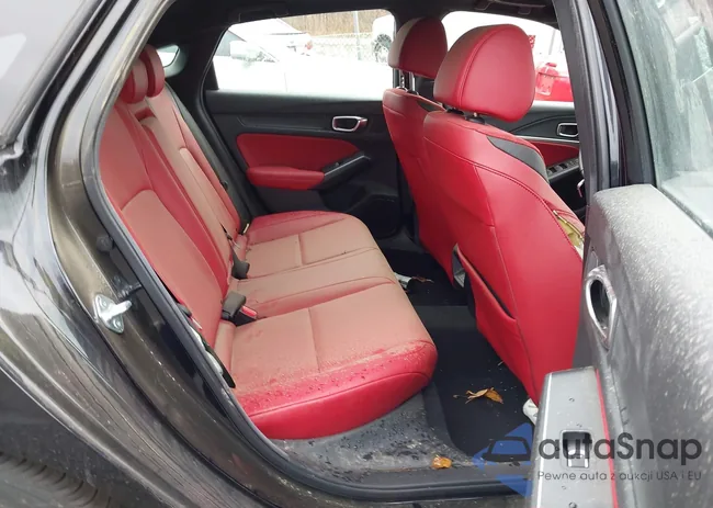 19UDE4H66SA017192: 43642803